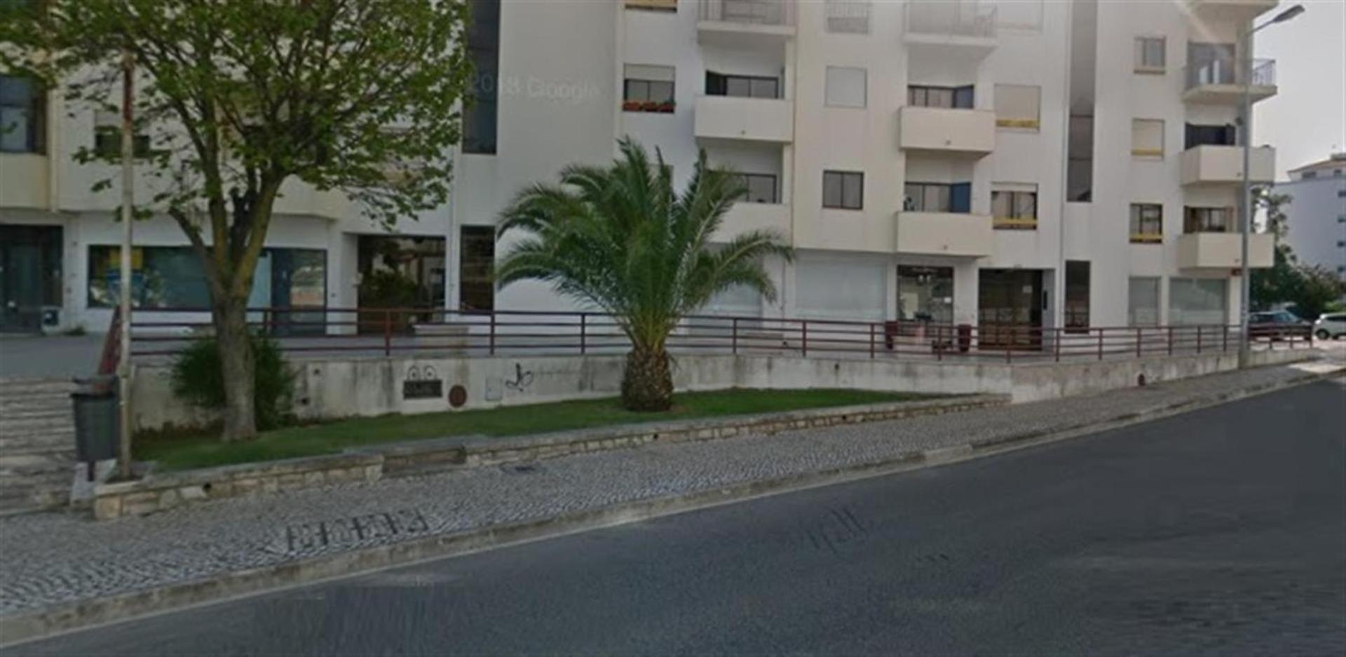 Cascais Handsome Apartment Buitenkant foto